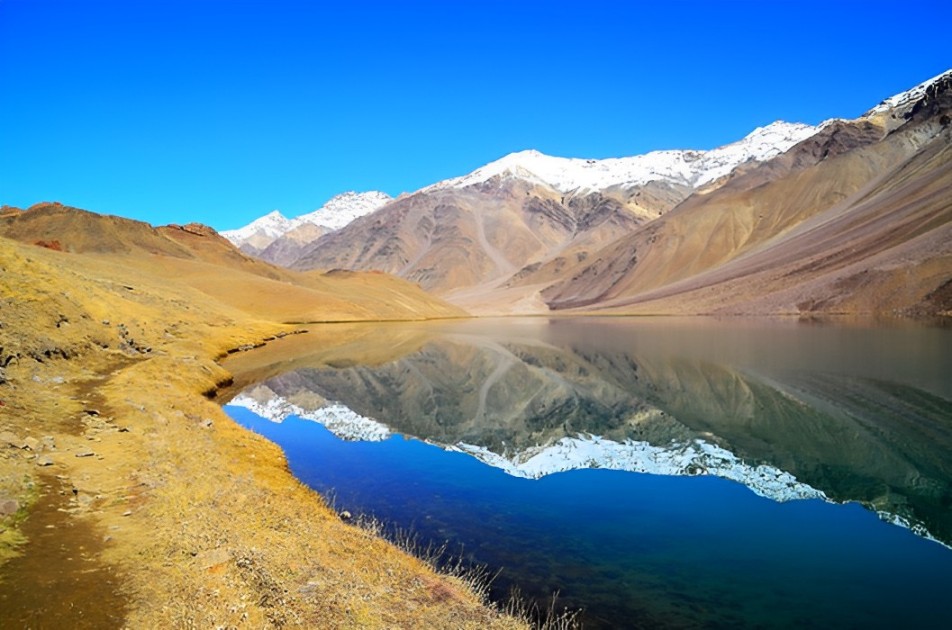 Himachal