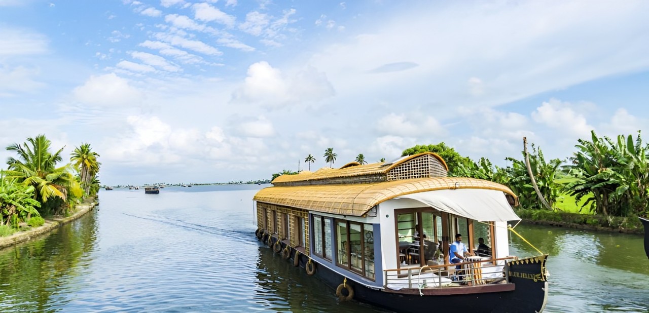 Kerala
