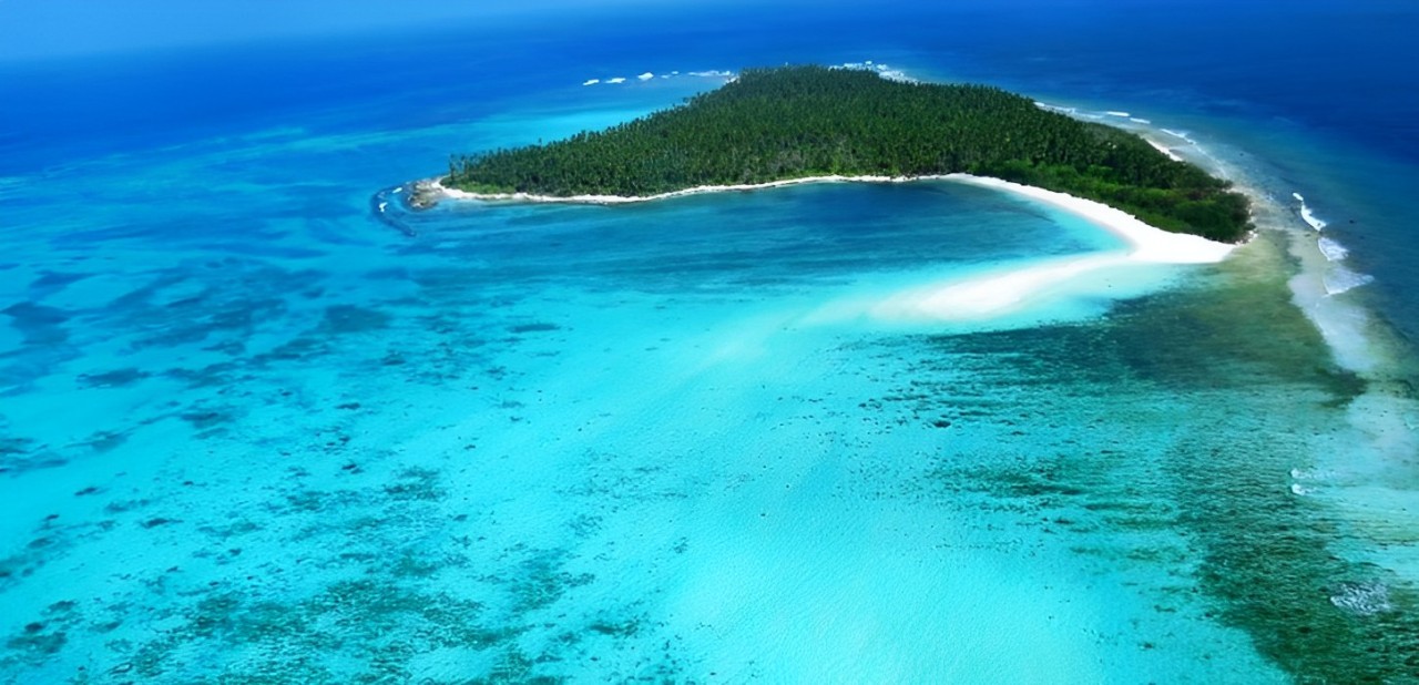 Lakshadweep