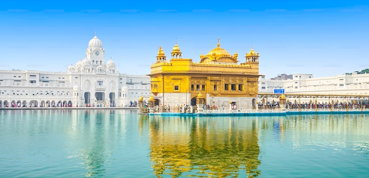 Punjab