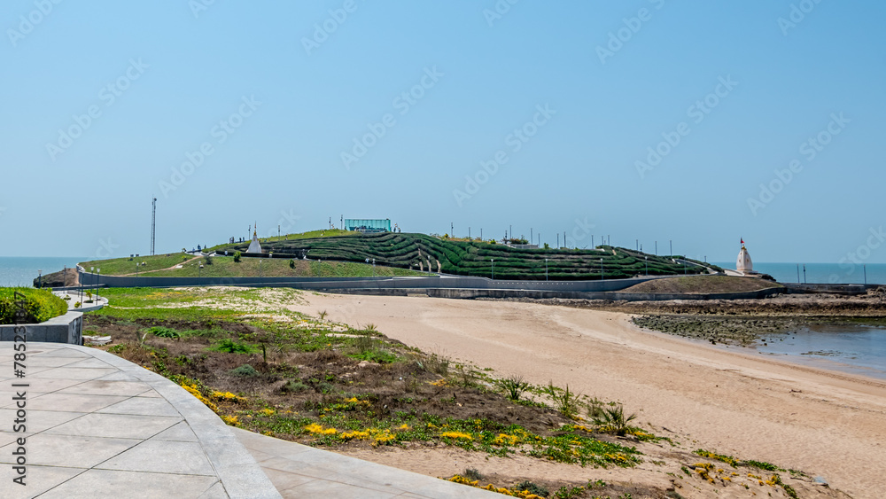 Unwind in Diu - Image 2 | Sky Globals