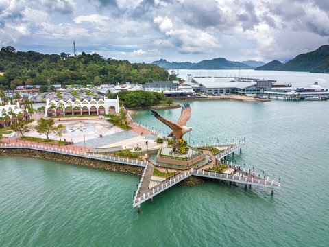 Langkawi Adventure Combo - Image 2 | Sky Globals