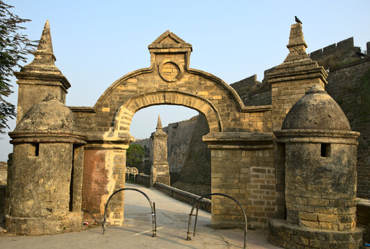 Diu Family Fun & Relaxation - Image 2 | Sky Globals