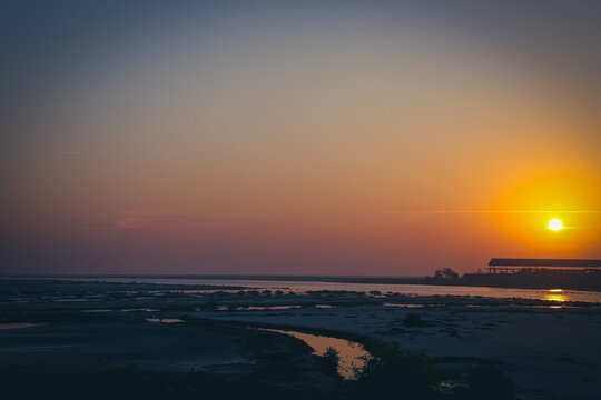 Diu Coastal Escape - Image 8 | Sky Globals