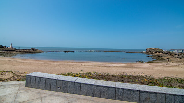 Diu Family Fun & Relaxation - Image 6 | Sky Globals