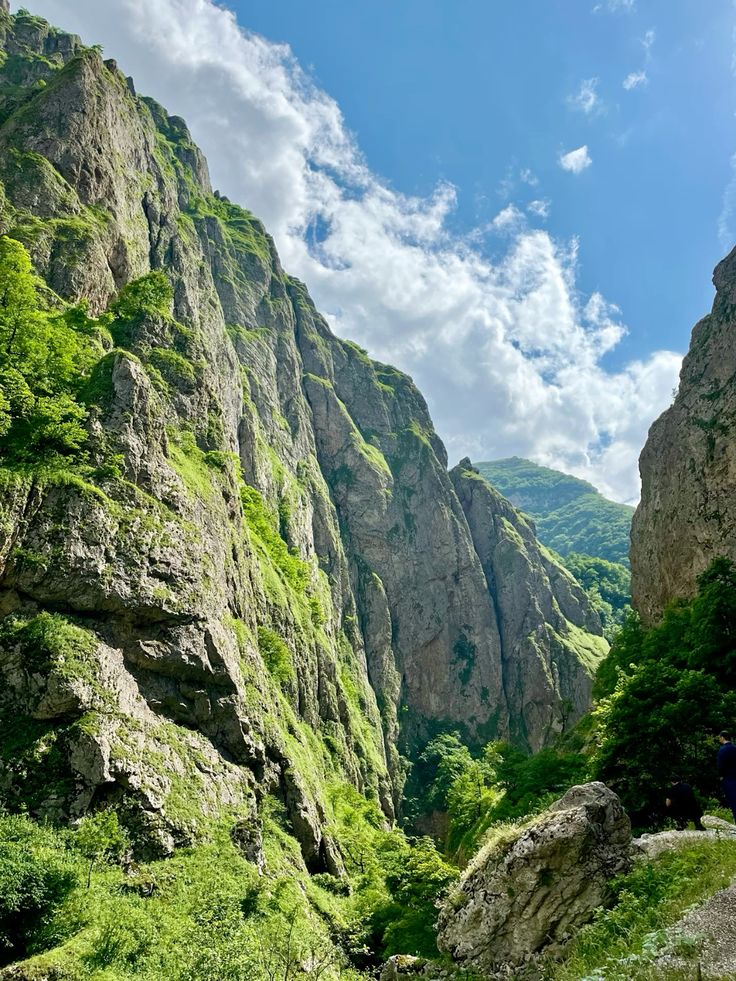Amazing Quba and Azerbaijan - Image 3 | Sky Globals