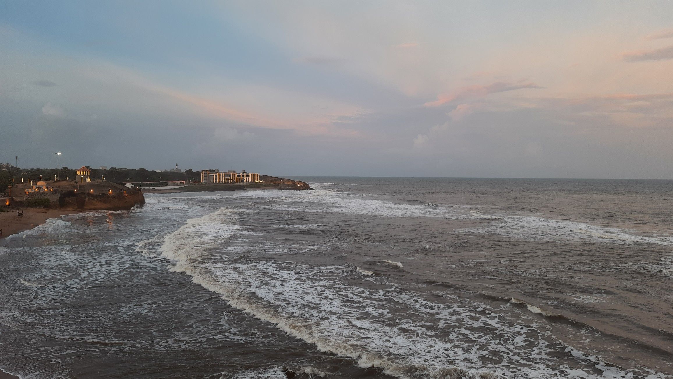 Diu Beach Retreat - Image 5 | Sky Globals