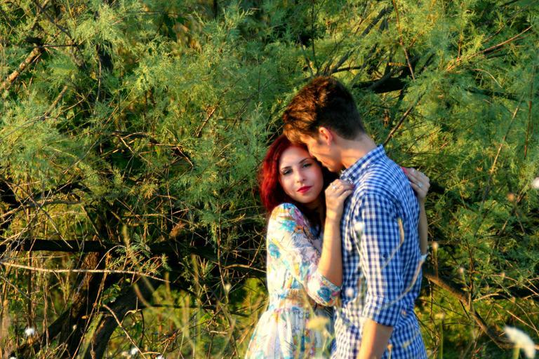 Kerala Honeymoon Package - Kerala Tour Package | Sky Globals