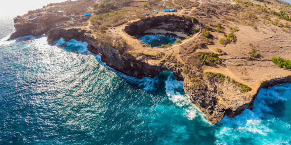 Bali Bliss: 7 Days of Adventure & Culture - Image 2 | Sky Globals