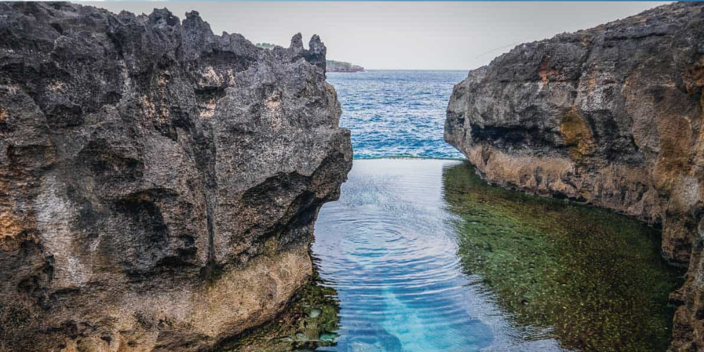 Bali Adventure & Cultural Escape – 5N/6D - Image 2 | Sky Globals