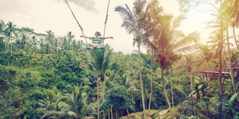Bali 6-Day Adventure: Snorkeling & Temples - Image 3 | Sky Globals
