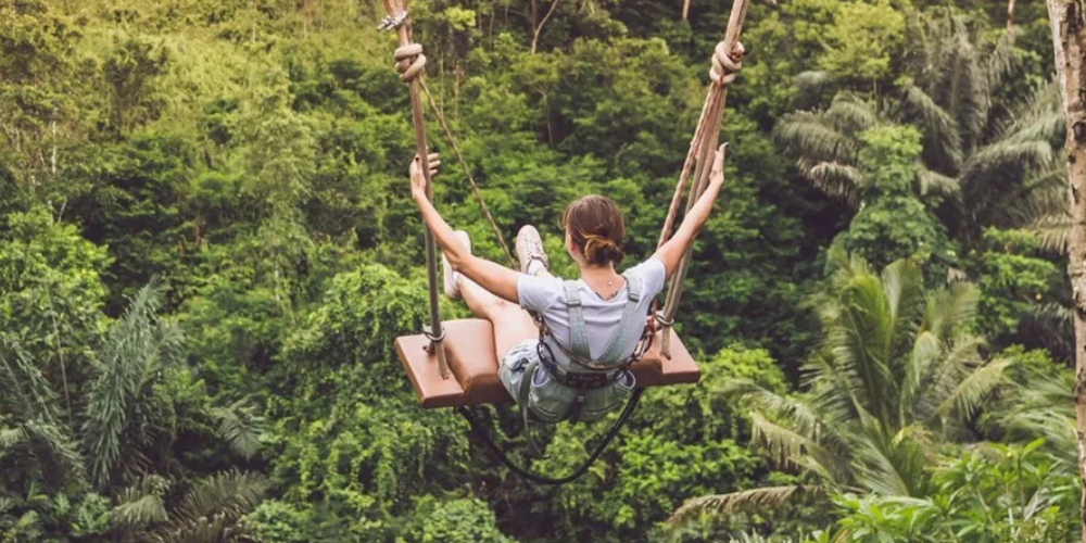 Enchanting Bali: 4N/5D Island Adventure & Cultural Tour - Image 7 | Sky Globals
