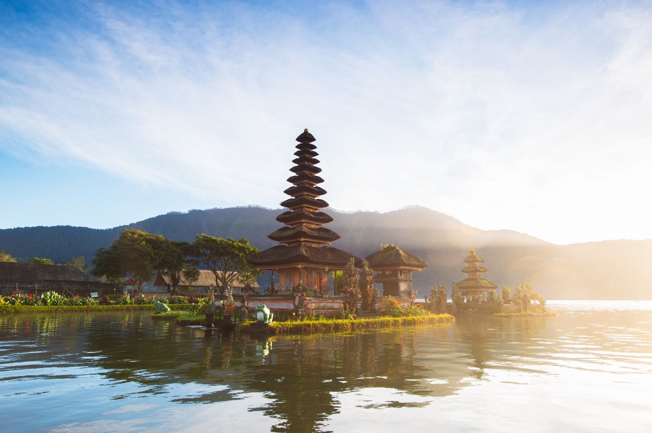 Bali’s Swift Pleasure: Ubud & Seminyak Express - Image 4 | Sky Globals