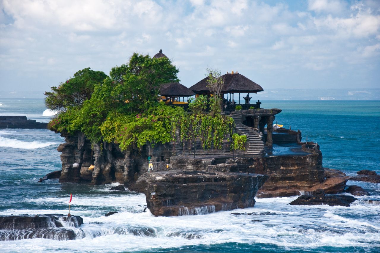 Bali’s Swift Pleasure: Ubud & Seminyak Express - Image 6 | Sky Globals