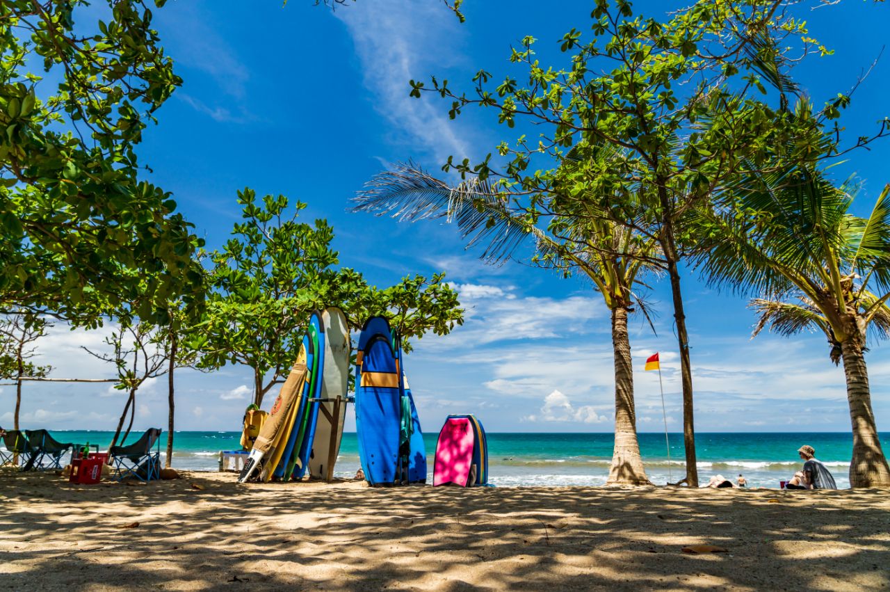 Bali’s Swift Pleasure: Ubud & Seminyak Express - Image 7 | Sky Globals
