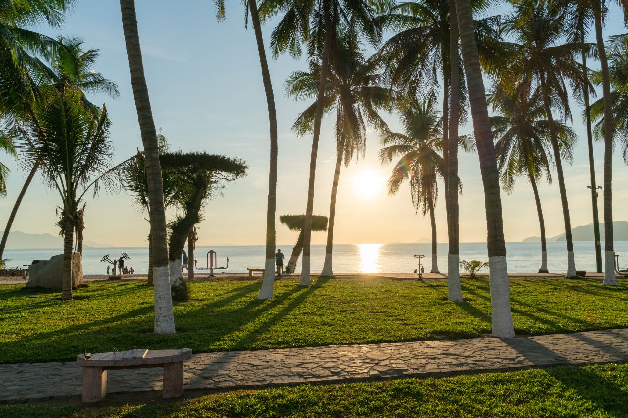 Bali’s Swift Pleasure: Ubud & Seminyak Express - Image 8 | Sky Globals