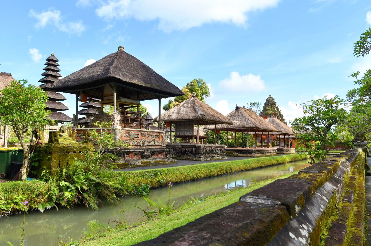 Bali’s Swift Pleasure: Ubud & Seminyak Express - Image 9 | Sky Globals