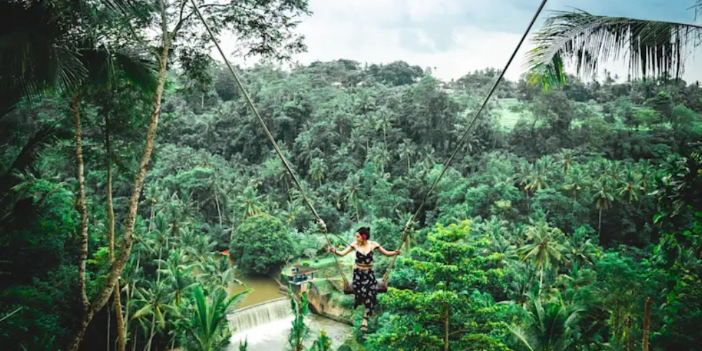 Bali Adventure & Cultural Escape – 5N/6D - Image 6 | Sky Globals