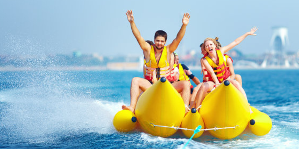 Bali Bliss: 7 Days of Adventure & Culture - Image 5 | Sky Globals