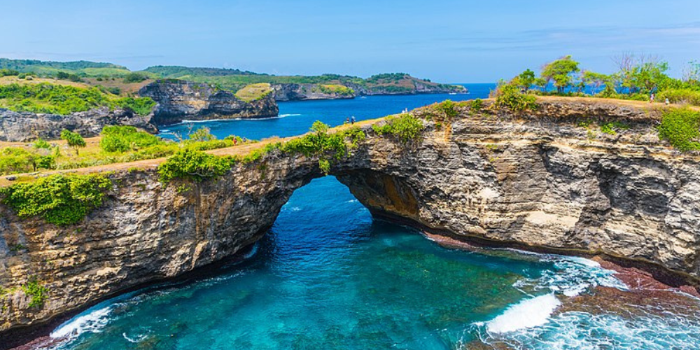 Enchanting Bali: 4N/5D Island Adventure & Cultural Tour - Image 2 | Sky Globals