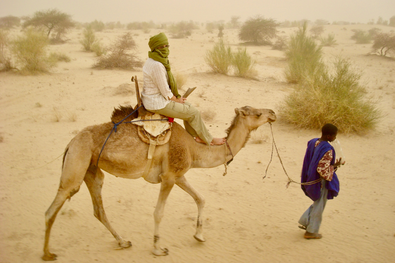 Dubai & Abu Dhabi Delight: 5-Day Tour Package - Image 6 | Sky Globals