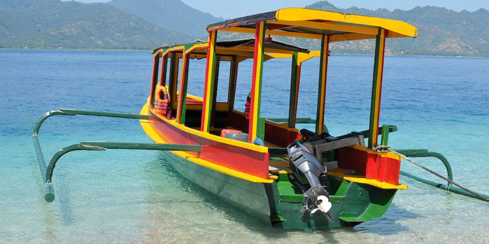 Enchanting Bali: 4N/5D Island Adventure & Cultural Tour - Image 4 | Sky Globals