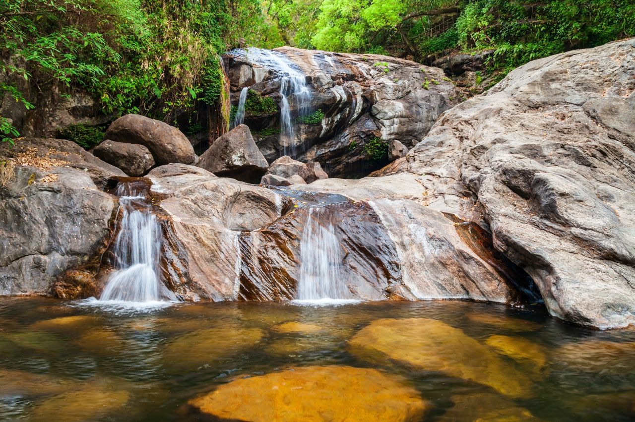 Kerala Honeymoon Package - Image 2 | Sky Globals