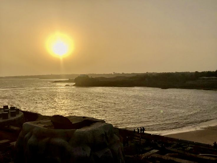 Diu Beach Retreat - Image 7 | Sky Globals
