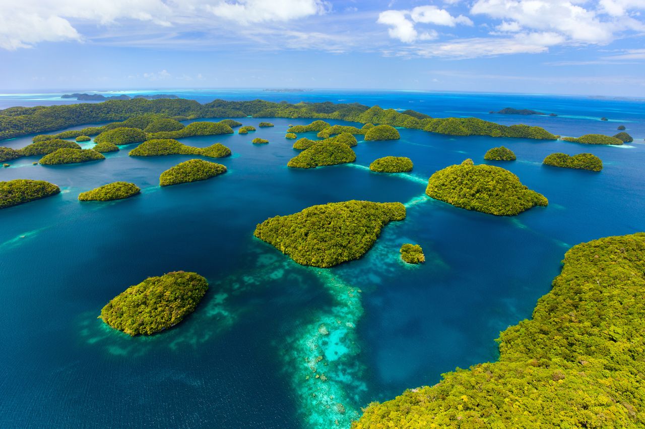 Magnificent Islands: Phuket, Phi Phi & Krabi - Image 6 | Sky Globals