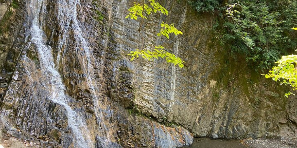 Enchanting Baku & Gabala Getaway – 6 Days - North East Tour Package | Sky Globals