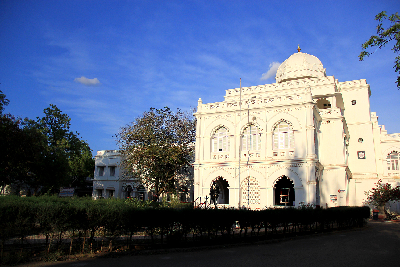 Kodikalan to Madurai: A Cultural Journey - Image 3 | Sky Globals