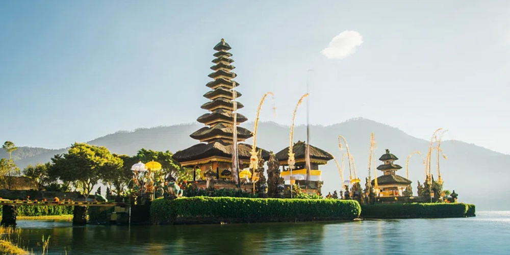 Bali Adventure & Cultural Escape – 5N/6D - Image 10 | Sky Globals