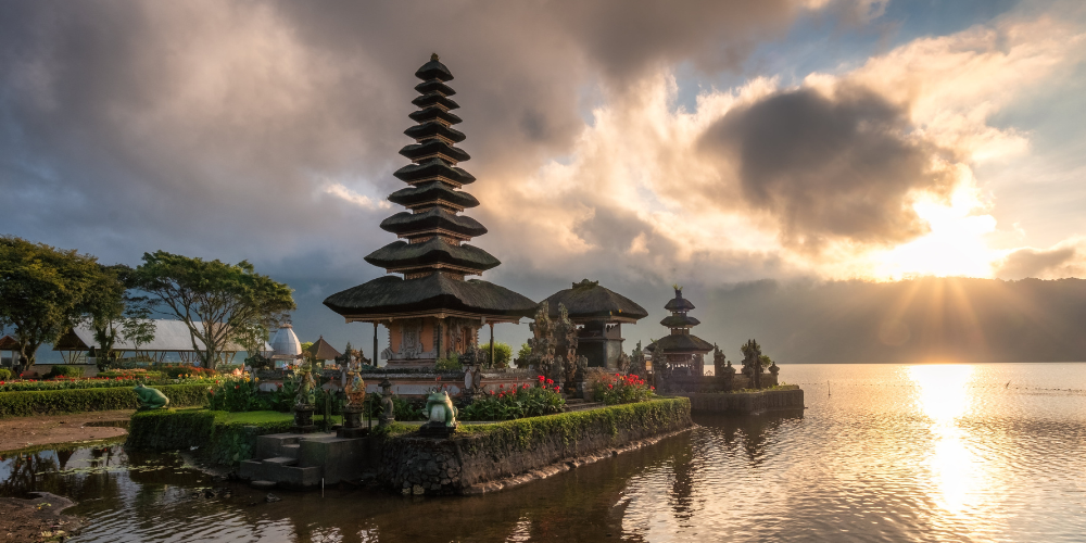 Bali Bliss: 7 Days of Adventure & Culture - Image 11 | Sky Globals