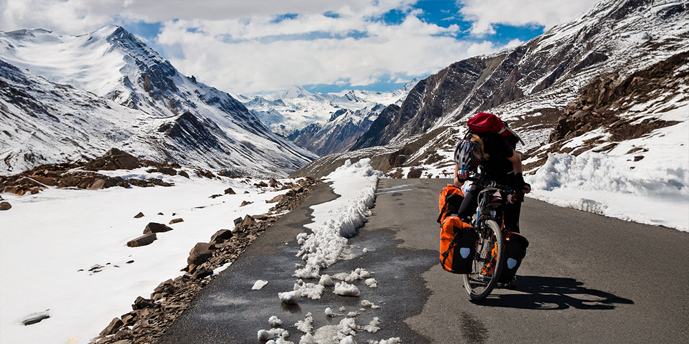 Himachal Trio: Shimla, Manali, Dalhousie - Domestic Tour Package by Sky Globals