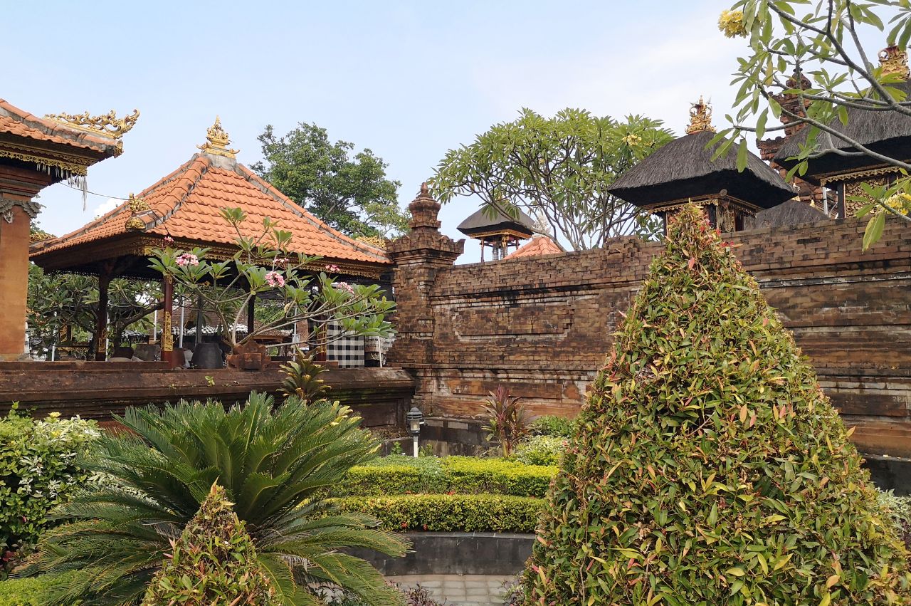 Romantic Bali Honeymoon: Seminyak & Cliffside Uluwatu - Image 2 | Sky Globals