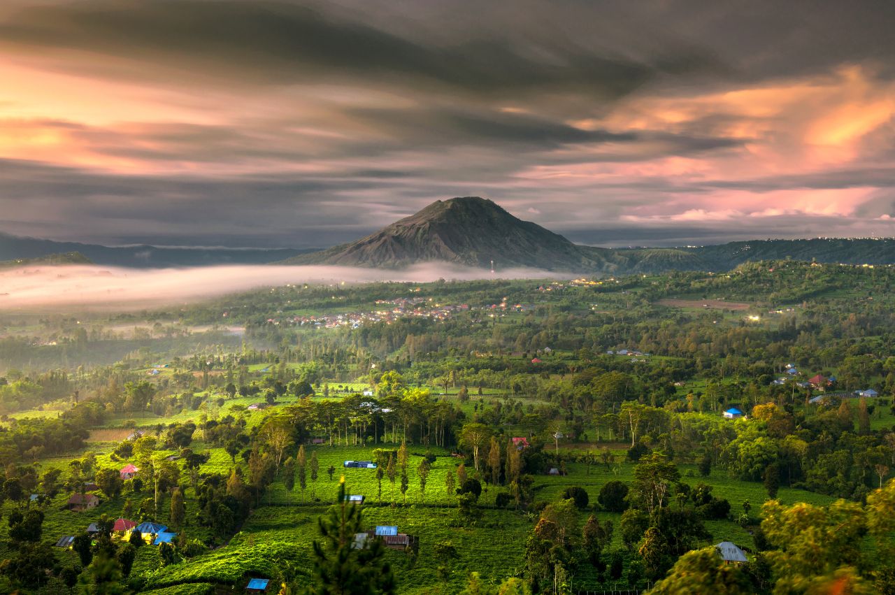 Romantic Bali Honeymoon: Seminyak & Cliffside Uluwatu - Image 4 | Sky Globals