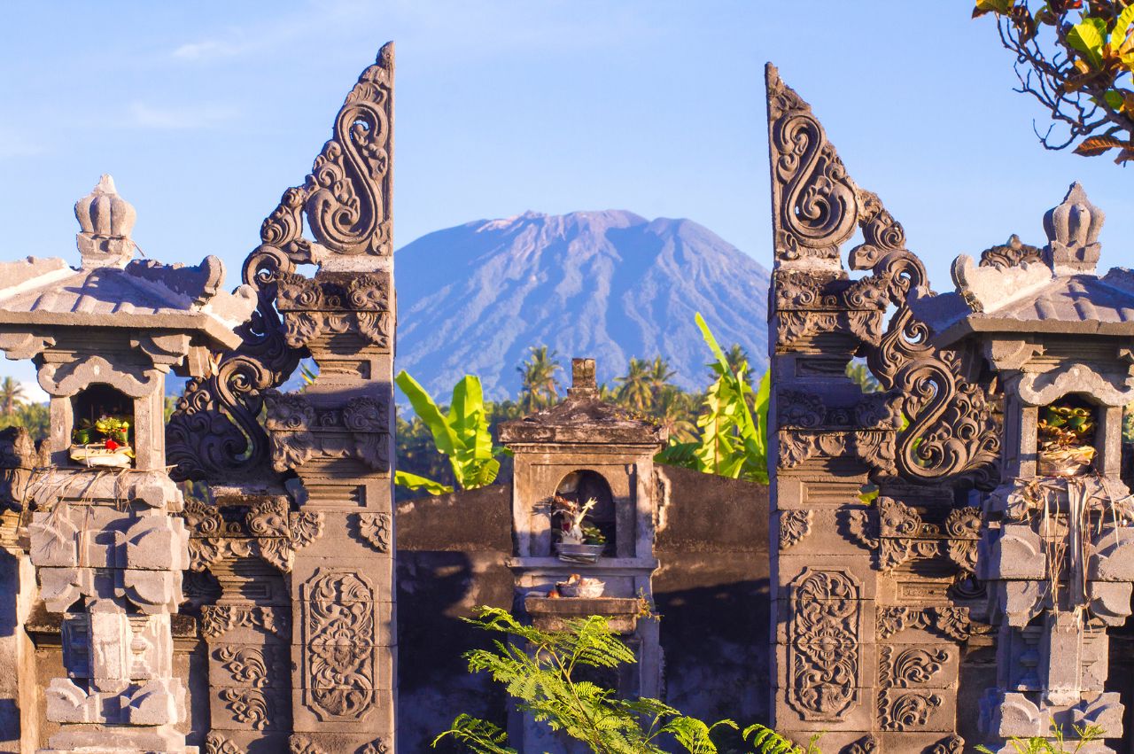 Romantic Bali Honeymoon: Seminyak & Cliffside Uluwatu - Image 9 | Sky Globals