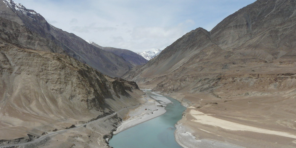 Himalayan Gems: Ladakh & Kashmir - Image 3 | Sky Globals