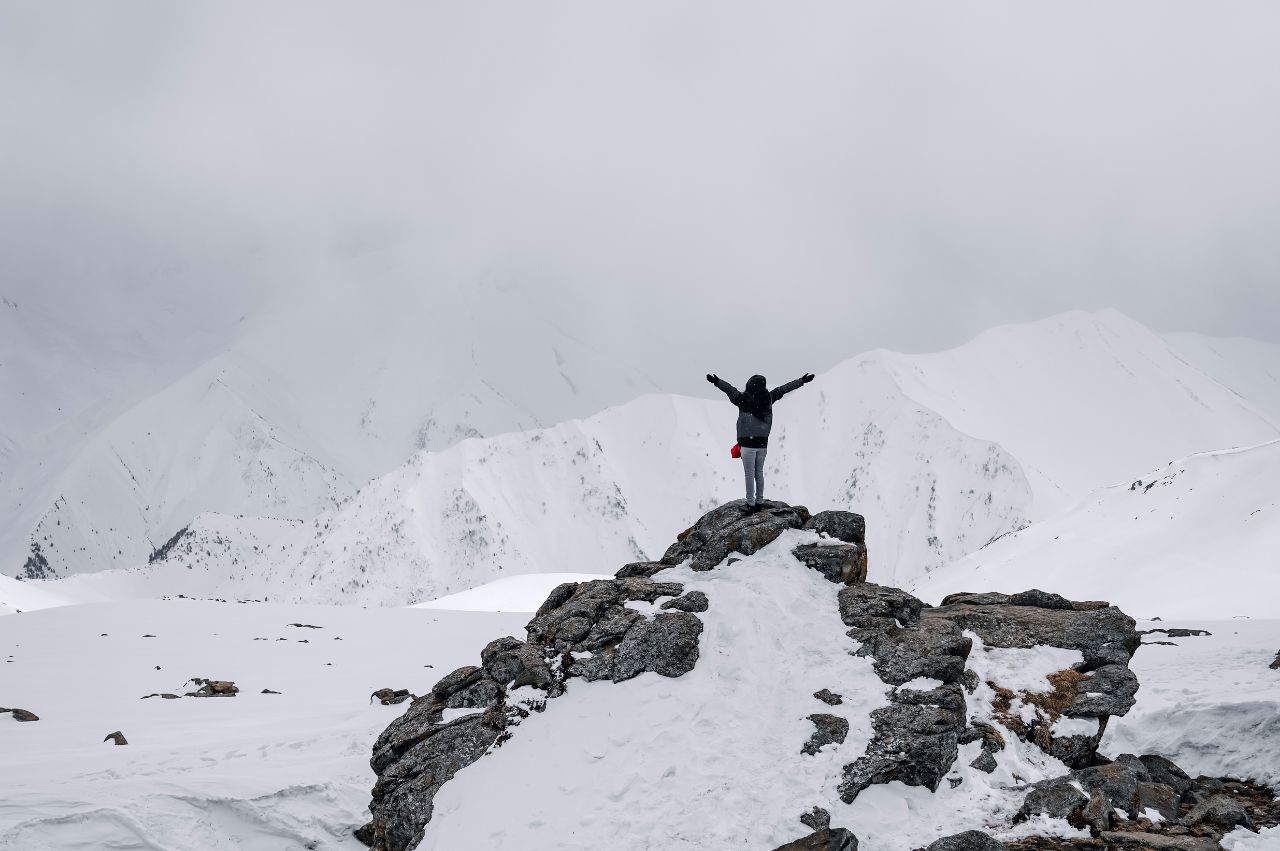 Best of Kashmir - Image 6 | Sky Globals