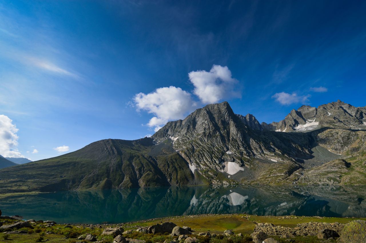 Best of Kashmir - Image 9 | Sky Globals