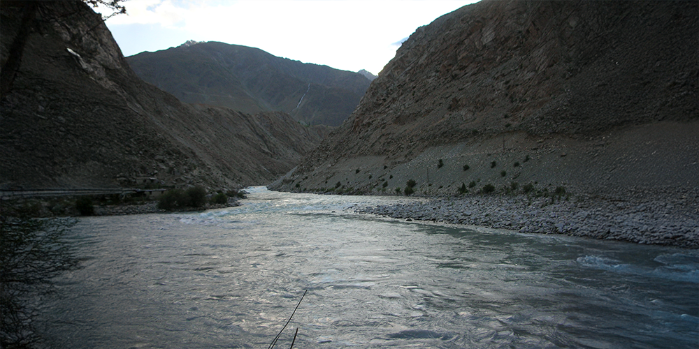 Himalayan Gems: Ladakh & Kashmir - Image 2 | Sky Globals