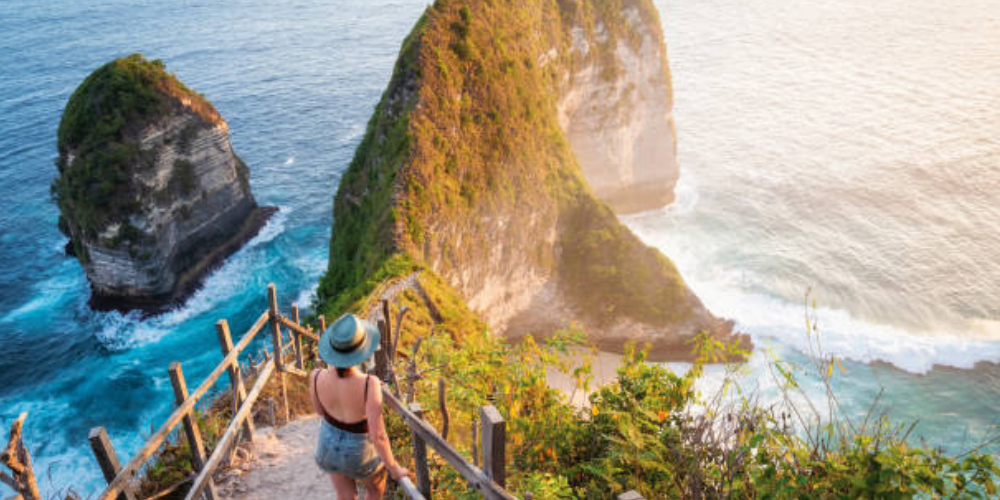 Bali Bliss: 7 Days of Adventure & Culture - Image 3 | Sky Globals