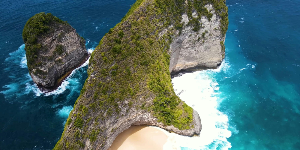 Enchanting Bali: 4N/5D Island Adventure & Cultural Tour - Image 3 | Sky Globals