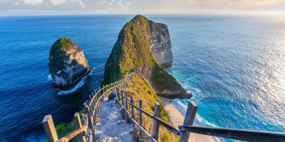 Enchanting Bali: 4N/5D Island Adventure & Cultural Tour - Indonesia International Package | Sky Globals
