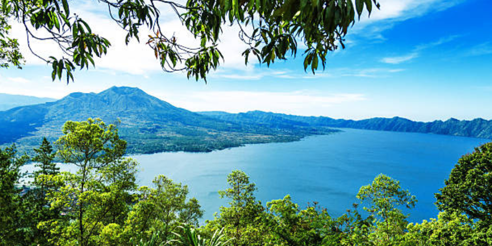 Enchanting Bali: 4N/5D Island Adventure & Cultural Tour - Image 5 | Sky Globals