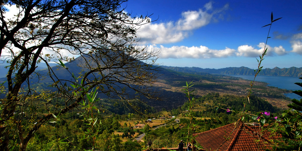 Bali Bliss: 7 Days of Adventure & Culture - Image 8 | Sky Globals