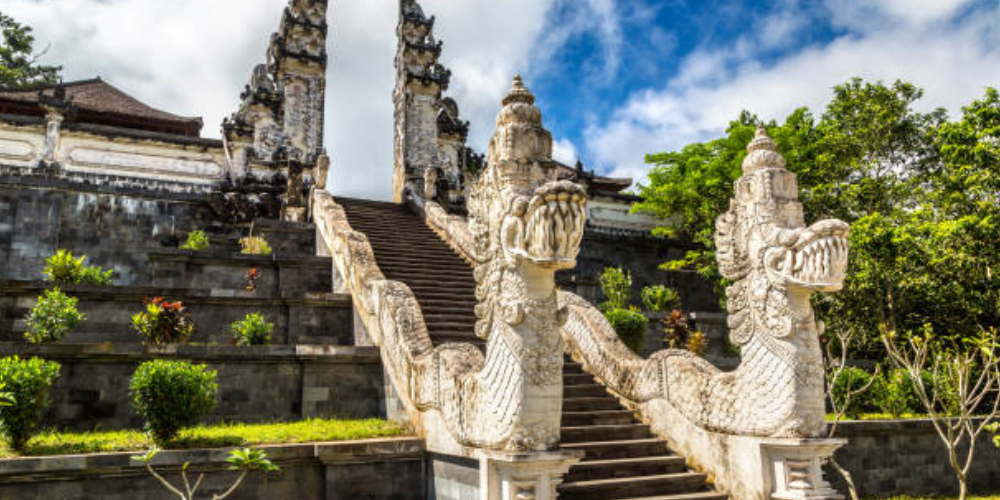 Bali Bliss: 7 Days of Adventure & Culture - Image 14 | Sky Globals