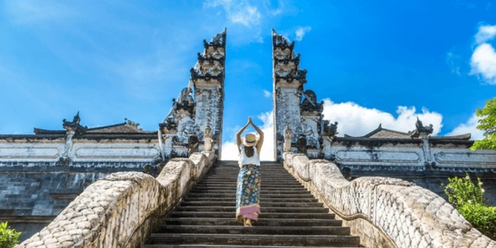 Bali 6-Day Adventure: Snorkeling & Temples - Image 5 | Sky Globals