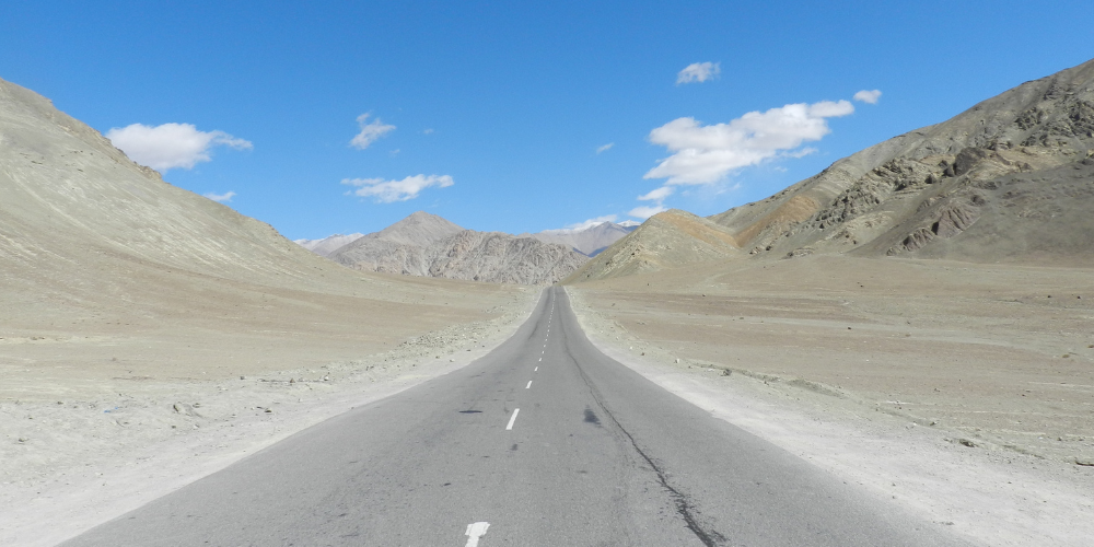 Himalayan Gems: Ladakh & Kashmir - Image 4 | Sky Globals