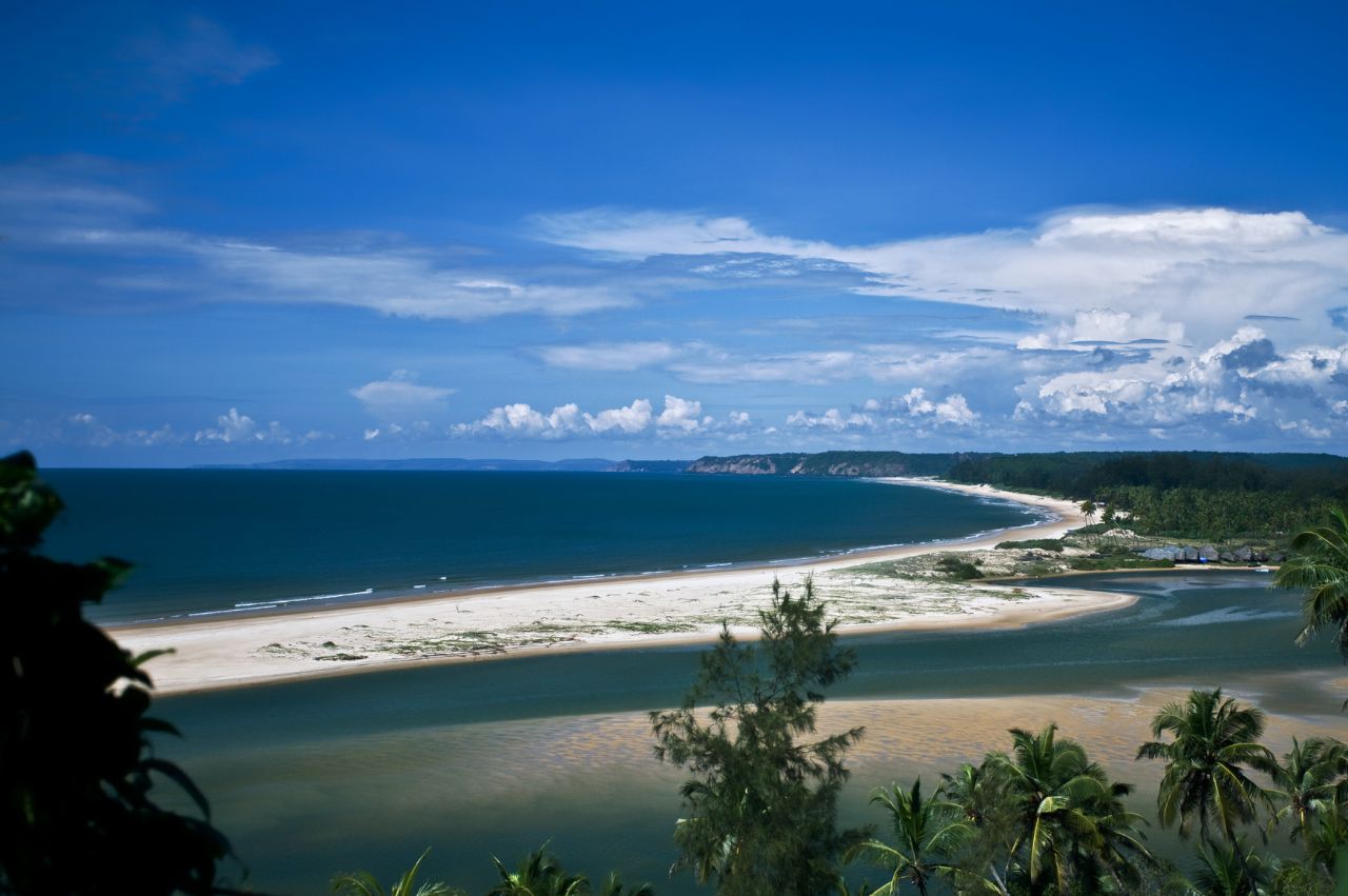 Memorable Vacations in Goa - Image 6 | Sky Globals